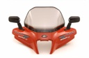 51-9154-05 Polaris Indy Red PS-05 