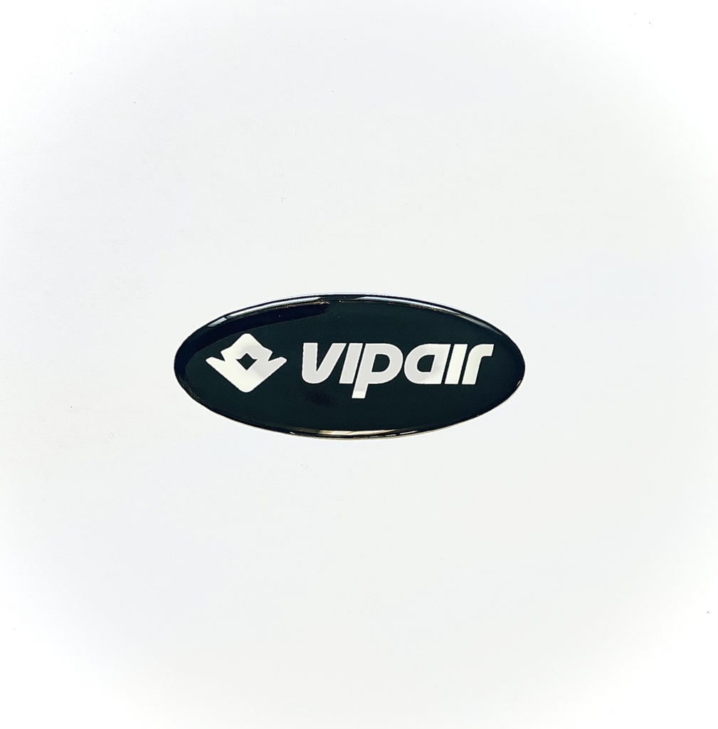 Dôme logo VIPAIR