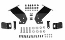 KIT-PS15-18 ATTACHMENT KIT FOR PS-15 MODEL