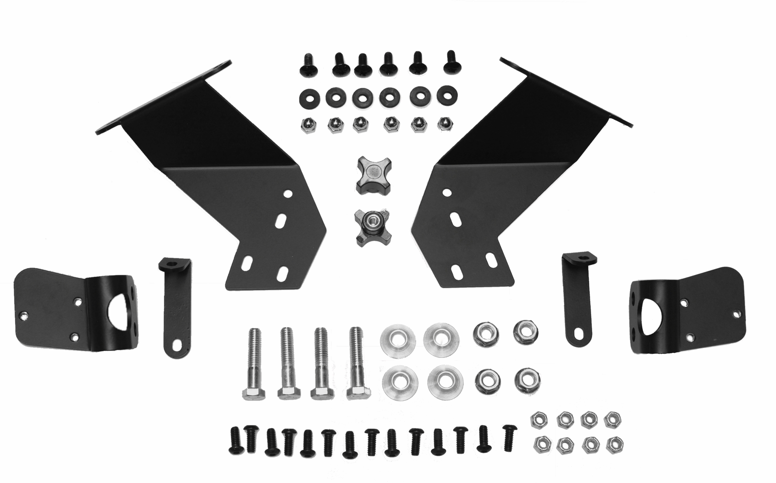 [KIT-PS15-18] KIT-PS15-18 ATTACHMENT KIT FOR PS-15 MODEL