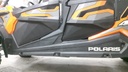 PO-RZR-556015-4 Panel Doors Polaris RZR 900 60'' 4 seats 2015 to 2018