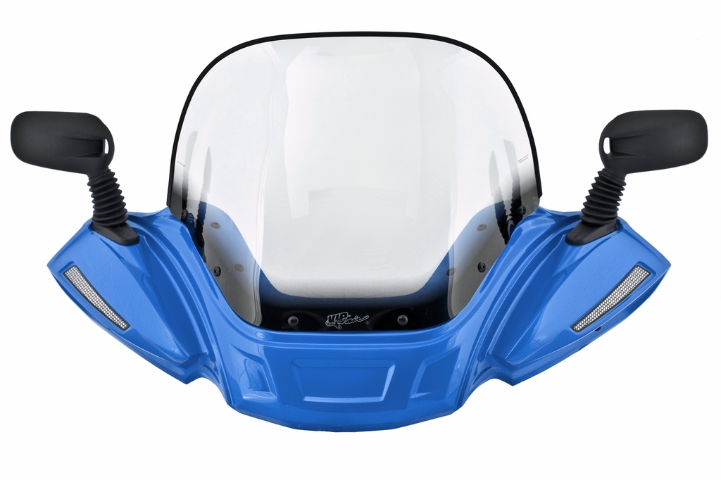 51-500-TR24 CFMOTO 500 Bleu Injecté 2016 TRL-12