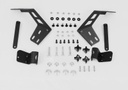 KIT-PS17-21-KIT PS-17 COMPLETE WINDSHIELD ATTACHMENT KIT