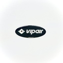 Dome logo VIPAIR
