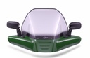 51-9350 Kawasaki Timberline Green 2013-2020 UN-94
