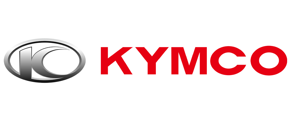 Client Image 01