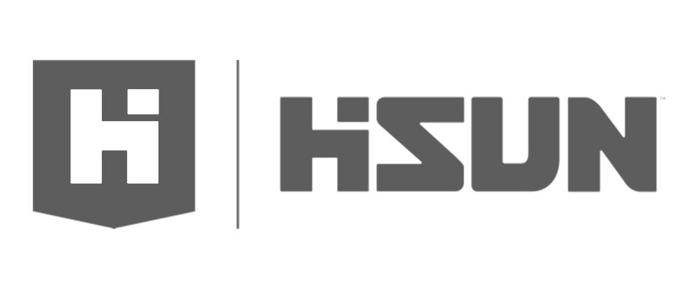 Client Image 01