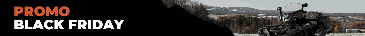 Banner Image 01