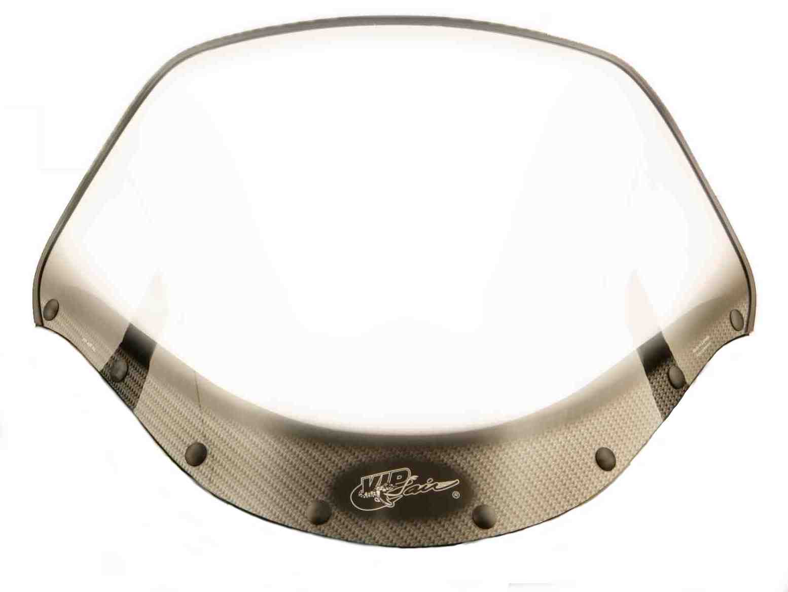 [VI-999-100] VI-999-100 Poly Glass for BRP-06