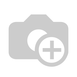 [ST-TRBR-12-S] Reflector Sticker