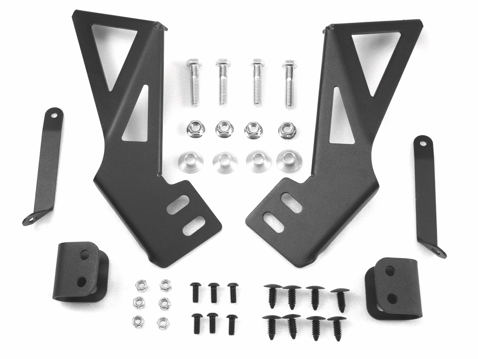 [KIT-999-88-14] KIT-999-88-14 Quincailleries complet Foreman 2014+