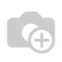 Segway Sticker