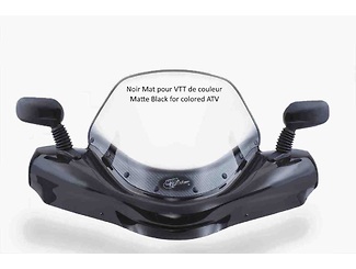 [51-976-07-TRV-MAT] 51-976-07-TRV-MAT Arctic Cat Noir 2018-2022 BRP-06