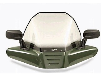 [51-929-UN20] 51-929-UN20 Yamaha Vert Tactique 2021-2023 UN-94