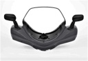 CF600-22-54 CFMOTO 600 Titan Grey 2021 BRP-06