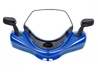 [CF600-23-53] CF600-23-53 CFMOTO Bleu Twilight 2023 BRP-06