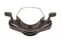 CF600-23-50-MAT CFMOTO 600 Matte Black BRP-06