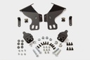 KIT-850-SP-15 ATTACHMENT KIT FOR MODEL PS-15