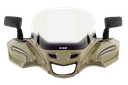 51-9200-YK450 Yamaha Kodiak 450 2018-2024 Beige YK-18 