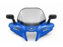 51-9161-GC Polaris Velocity Blue 2015-2019 PS-15 