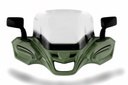 51-929K-20  Yamaha Green 2020-2023 YG-16 